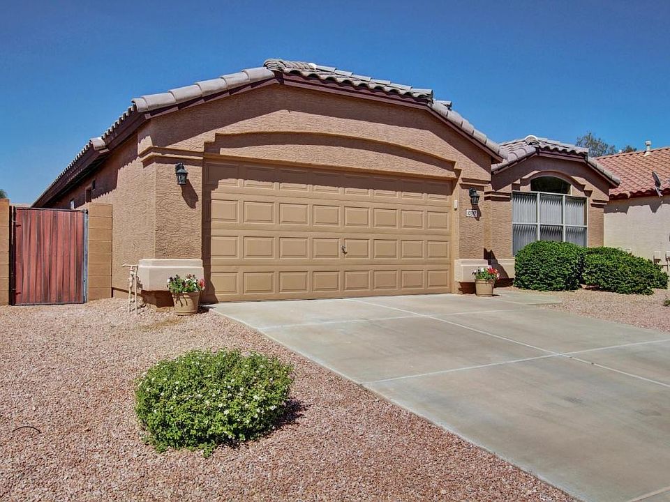 1st image of 10312 W Jessie Ln