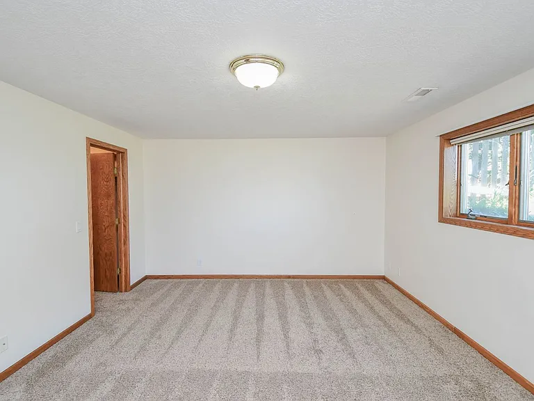 5937 S Lois Ln — Photo 35