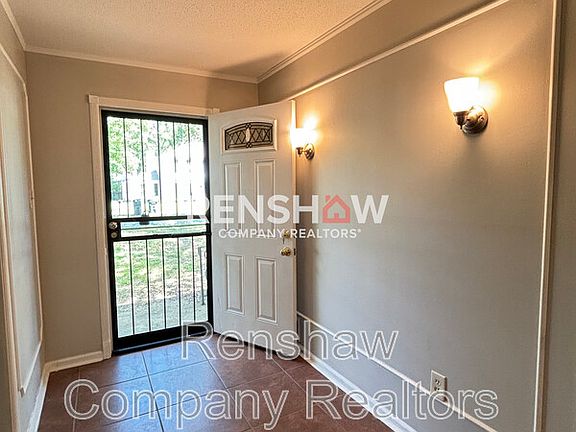 2nd image of 6233 Haddington Dr