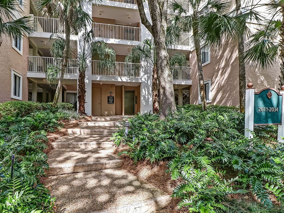 1st image of 2113 Beach Wood Rd