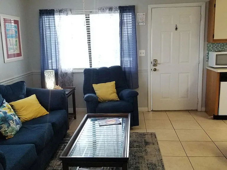 17214 Front Beach Rd #B25 — Photo 22