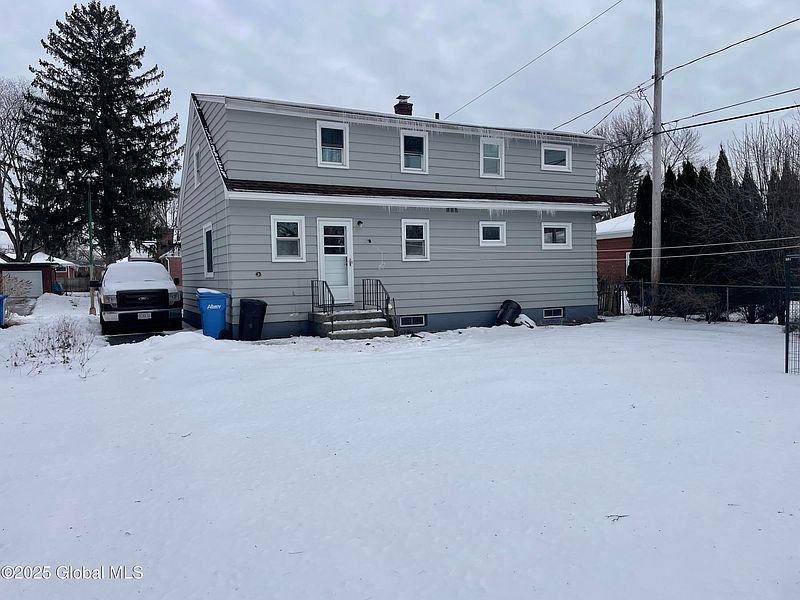 2nd image of 22 Bancroft Street