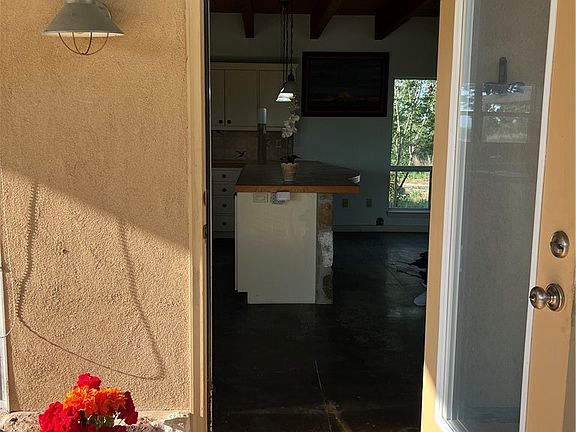 5th image of 184 Guadalupe Hills Ln