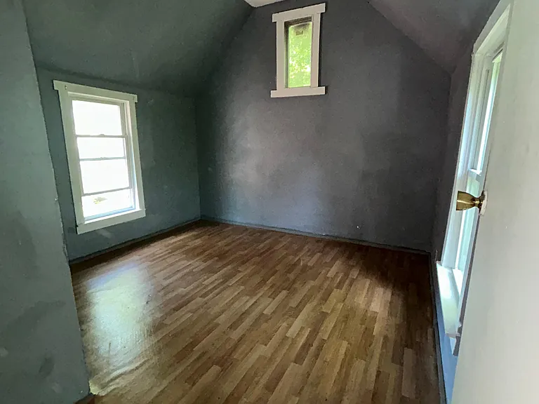 119 Orlando St #2 — Photo 2