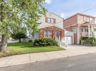 500 Florence Ave, Union Beach, NJ