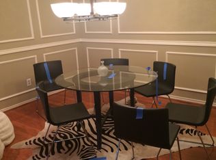 3403 Potomac Ave, Highland Park, TX 75205