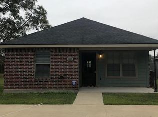 3845 Janet Ln, Lake Charles, LA 70605