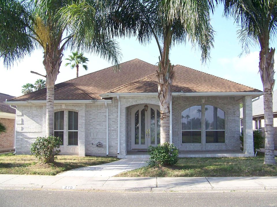 1st image of 215 Karen Dr