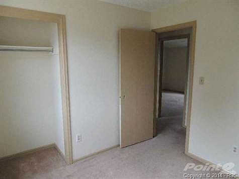 3 Bedroom in Colorado Springs, CO