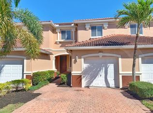 17503 Cherry Ridge Ln, Fort Myers, FL 33967
