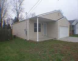 1st image of 1817 E Michigan St