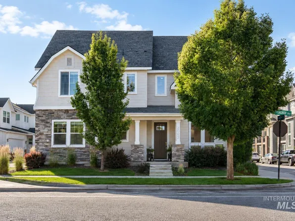 2992 S Old Hickory Way, Boise, ID 83716
