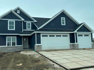 333 Pocono Ave, Morton, IL