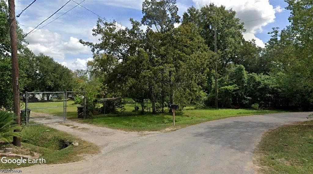 161 Rockleigh Pl, Houston, TX 77017 Zillow