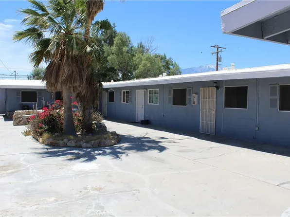 66327 7th St, Desert Hot Springs, CA 92240