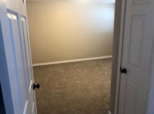 615 12th Ave S #615, Onalaska, WI 54650