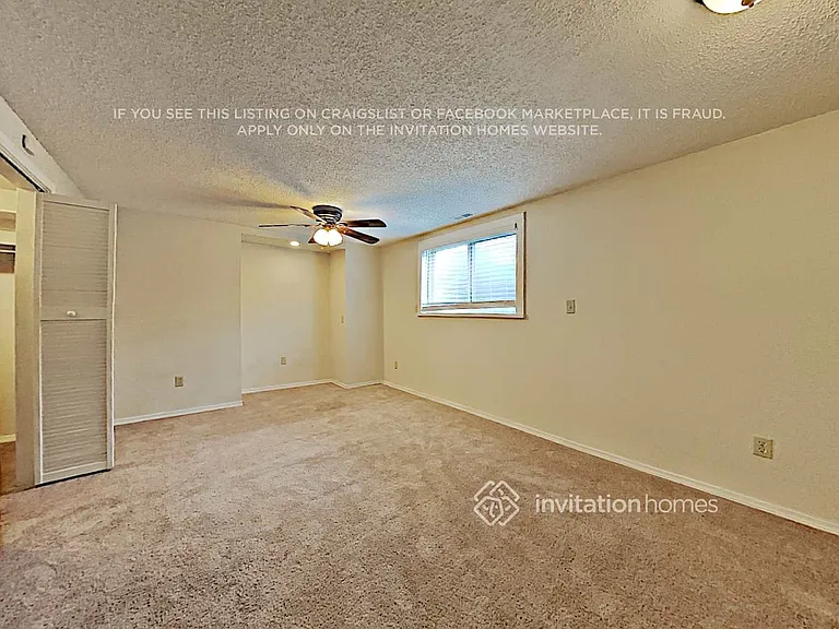 7210 Shavano Ct — Photo 14