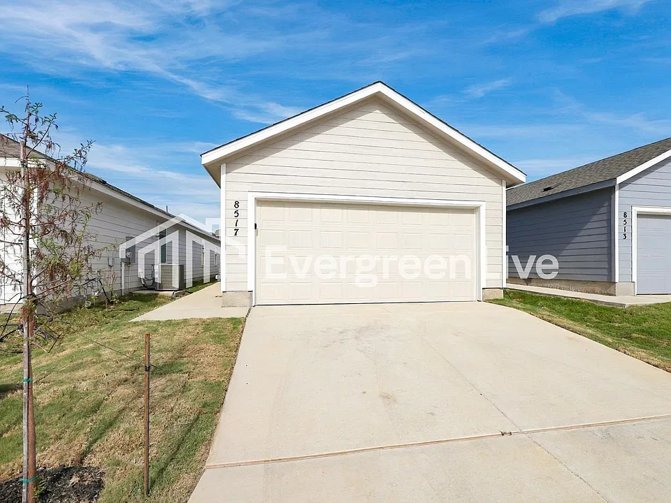8517 Eucalyptus Hls