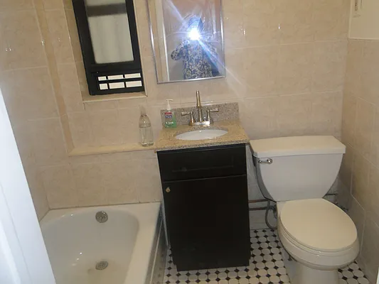 Rented by House Hunt Realty Corp. | media 34