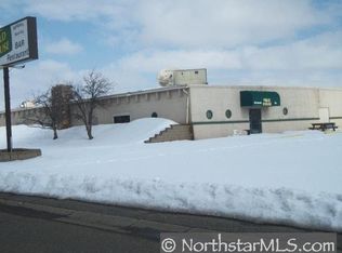 300 Digital Dr, Clear Lake, WI 54005