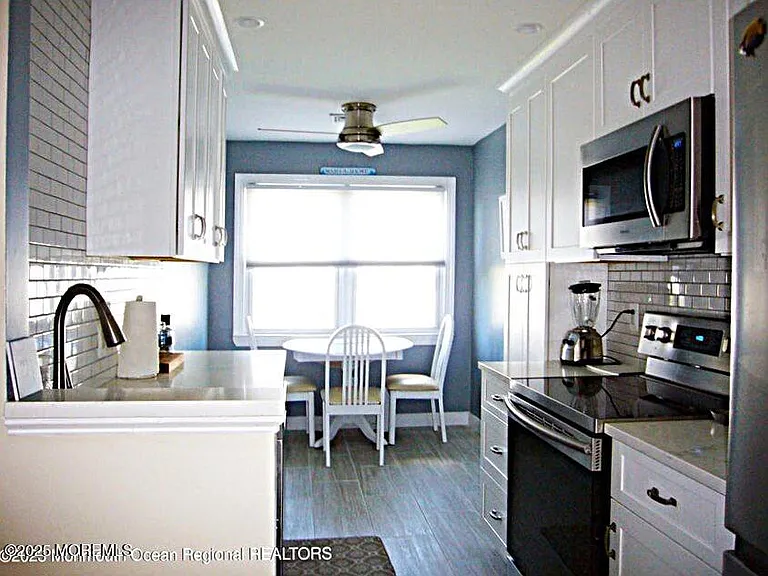 1201 Ocean Ave #72 — Photo 4