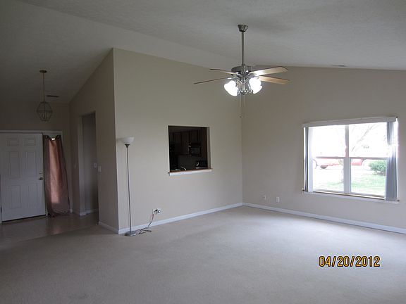 4th image of 3208 Stratus Ct