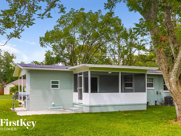 3044 Yanlee Ln — Photo 14