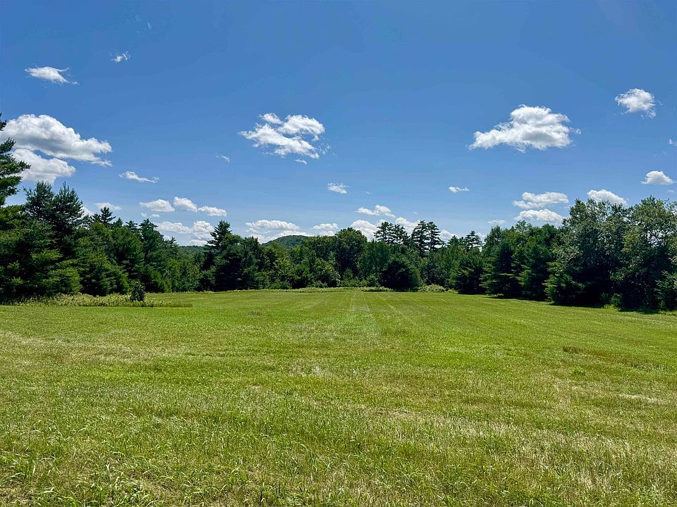 1st image of 0 Cemetery Road