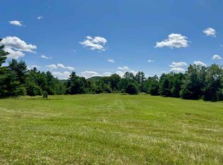 0 Cemetery Road, Haverhill, NH 03765