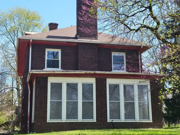 4167 E 97th St, Cleveland, OH 44105