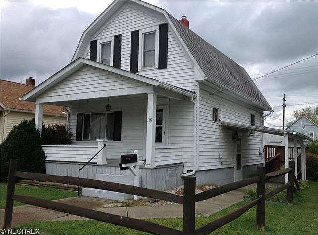1st image of 119 E Florida Ave