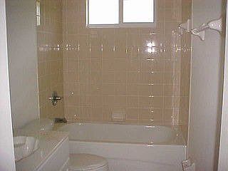 4th image of 1441 Desoto Blvd S