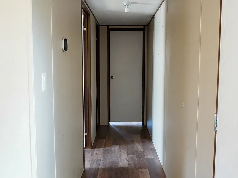 2800 Halite Bnd #1105 — Photo 13