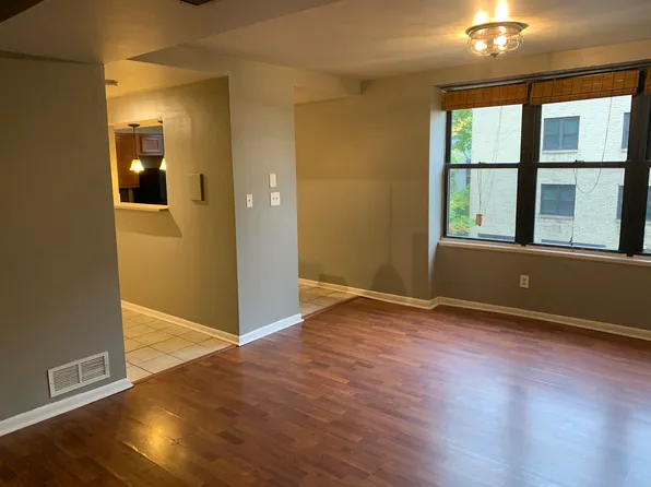 7225 Meade St, Pittsburgh, PA