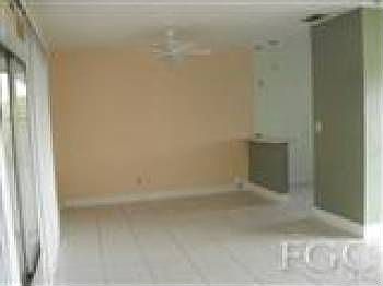 4th image of 1657 Coral Point Dr