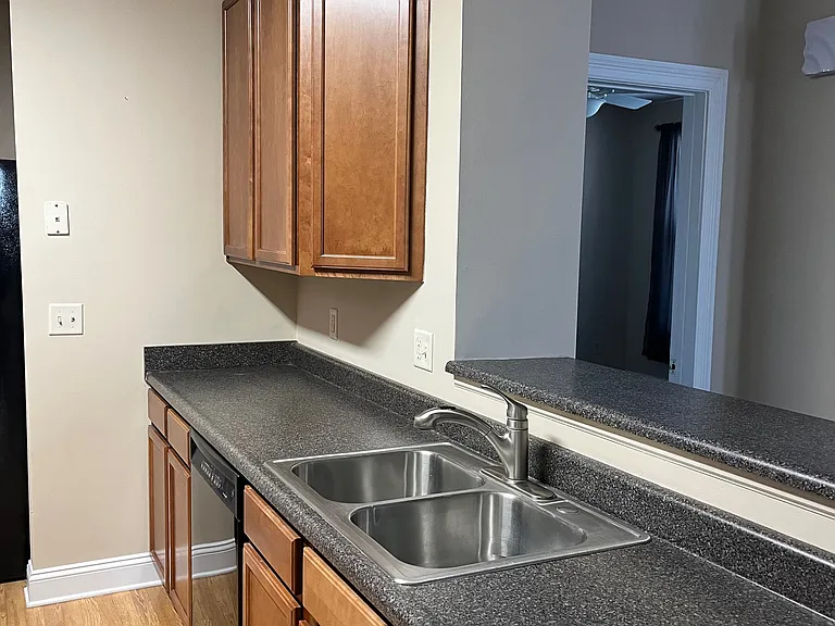 2672 Gardenia Ave #1 — Photo 9