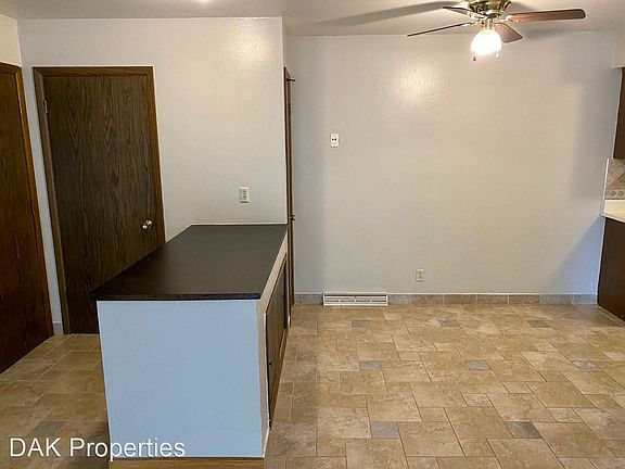 4th image of N169W19820 Chestnut Ct #7