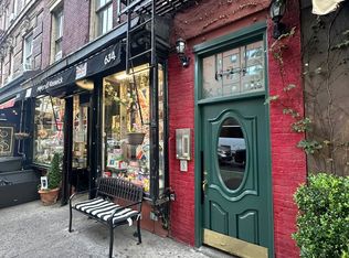 634 Hudson St APT R-3, New York, NY 10014