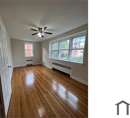 5th image of 2444 N 50th St Floor 2