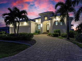 29 Ocean Dr, Punta Gorda, FL 33950