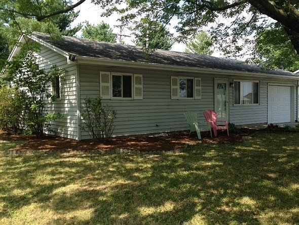 1st image of 4032 W Grand Ave