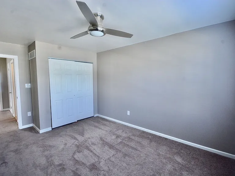 107 Redden Ln — Photo 22