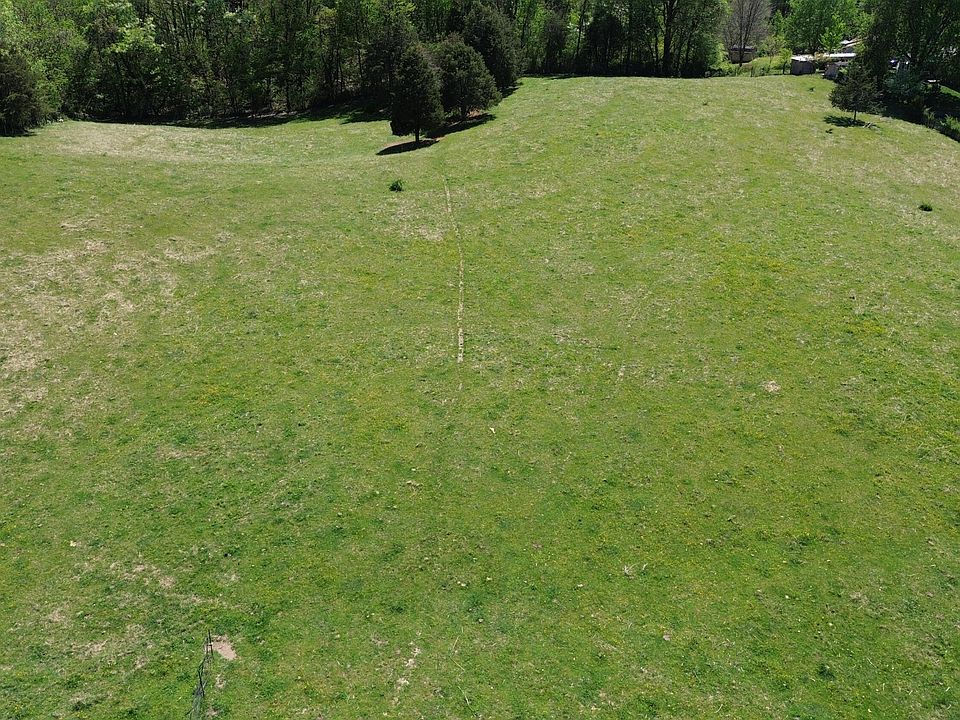 1st image of Lynn Rd