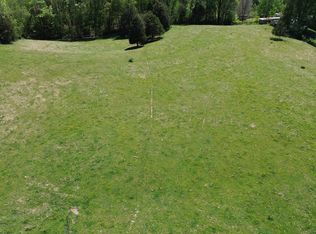 Lynn Rd, Johnson City, TN 37604