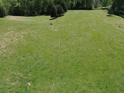 Lynn Rd, Johnson City, TN, 37604