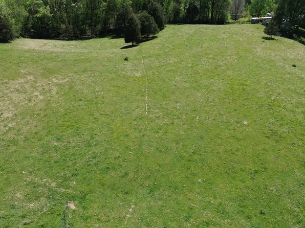 Lynn Rd, Johnson City, TN 37604