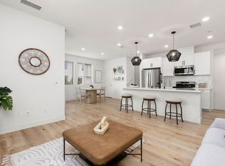 1578 Topeka Ave Unit 2, Placentia, CA 92870