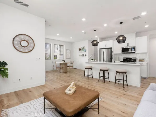 1578 Topeka Ave Unit 2, Placentia, CA 92870
