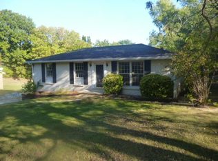 110 Sherry Ln, Dickson, TN 37055