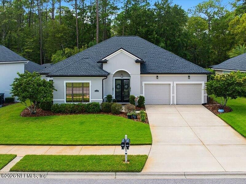 1st image of 2388 COUNTRY SIDE Drive